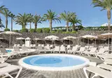 Relaxia Olivina Lanzarote foto 20