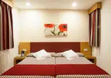 Hotel Amic Colon foto 2
