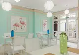 Klayman Olivina Aparthotel foto 3