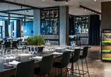 Comwell Copenhagen Portside Dolce by Wyndham foto 2