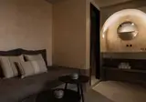 Momi Slow Living Hotel foto 14