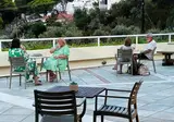 Kanapitsa Mare Hotel foto 6