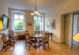 Wenceslas Square Hotel foto 18
