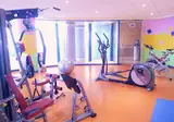 Hotel Beatriz Costa & Spa foto 22