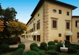 Villa San Lucchese foto 1