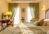 Hotel President foto 30
