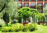 Iseolago Hotel foto 17