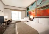 Buena Vista Suites foto 4