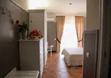Hotel Baia di Ulisse Wellness & Spa foto 2