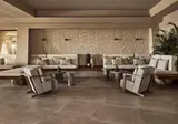 Zelia Resort & Spa foto 28