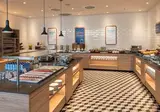 Holiday Inn Express Düsseldorf Hauptbahnhof foto 7