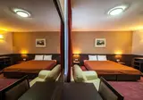 Hotel Terminus foto 7