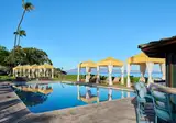 Royal Lahaina Resort & Bungalows foto 26