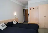 Hotel Eden Dro foto 11