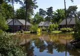 EuroParcs Beekbergen foto 4