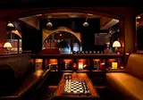 The Hollywood Roosevelt Hotel foto 14
