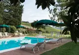 Agriturismo Poderi Arcangelo foto 14