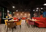 Ramada by Wyndham Sakarya foto 25