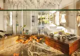 Grifo Hotel Charme & Spa foto 15