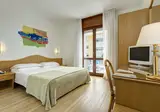 Hotel Croce di Malta foto 12
