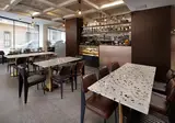Grands Suites Hotel Residences & Spa foto 4