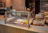 The Market Hotel Groningen foto 17