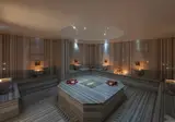Doubletree by Hilton Istanbul Sirkeci foto 15