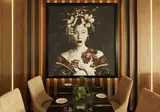 St George Beach Hotel & Spa foto 5