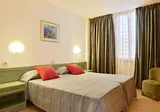 Seasun Siurell Hotel foto 15