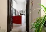 Cola di Rienzo Suite B&B foto 25