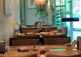 Hotel Saint Vincent foto 2