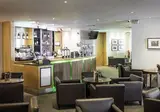 Best Western London Heathrow Ariel Hotel foto 7