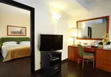 Starhotels Business Palace foto 12