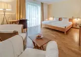 Genusshotel Alte Post foto 8