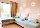 Appartementen San Miguel Park & Esmeralda Mar foto 5
