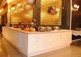 Marmaray Hotel foto 17
