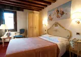 Hotel al Graspo de Ua foto 15