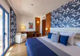 Hotel Tahiti Playa Suites foto 14