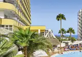 Allsun Hotel Lucana foto 5