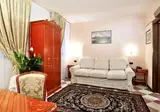 Residenza Ca' San Marco foto 4
