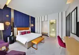 Al Rayyan Hotel Curio Collection by Hilton foto 4
