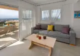 Blue Hills Villas foto 4