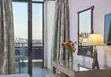 Candia Hotel foto 20