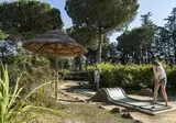 Camping L Etoile D Argens foto 22