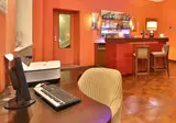 Best Western Hotel Piemontese foto 27