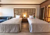 Le Meridien Ile Maurice foto 4