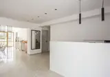 Nikos BnB foto 23