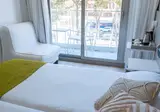 Onmood Cala Ratjada by PortBlue Hotels foto 29