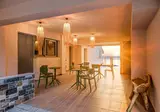 8 Moons Boutique Apartments foto 15