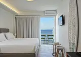 NLH Mati Seafront Neighborhood Lifestyle Hote foto 21
